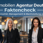 KI-Image 20. März 2026, 14_53_59 IAD Faktencheck