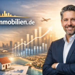 KI-Image Dubai Immobilien 14_03_26