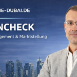 KI Image Geschäftsführung 23_03_26