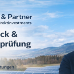 KI Image Groetsch und Partner14_03_26