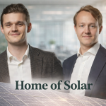 KI-Image Home of Solar Geschäftsführung_19_03_2026_