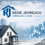 KI-Image Rene Jehlich Immobilien 25-03_26