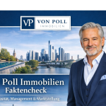 KI-Image von Poll Immobilien 24_03_26