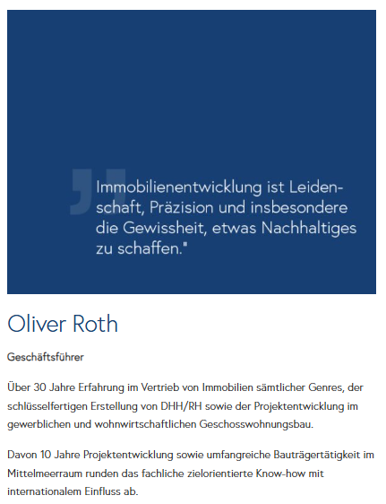 Screenshot 19_03_26 IGC Immobilien Homepage Geschäftsführung