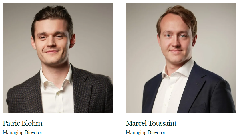 Screenshot Geschäftsführung Home of Solar 17_03_2026_