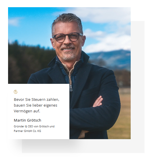 Screenshot Groetsch und Partner 14_03_26