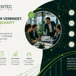 GreenTec Consulting