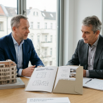 BW Bestwert Immobilien GmbH Faktencheck: Seriosität, Management & Marktstellung