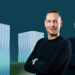 Energy Towers AG, Stephan Ballweg, Zeki Akbayir