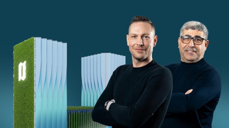 Energy Towers AG: Auftrieb für die Energiewende