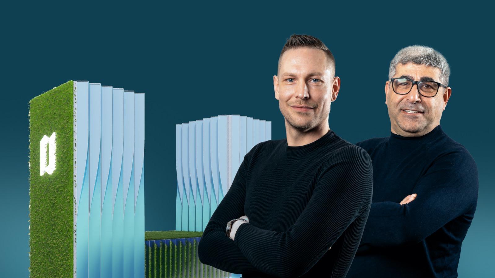 Energy Towers AG: Auftrieb für die Energiewende