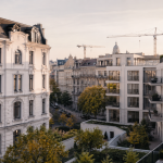 AS Unternehmensgruppe