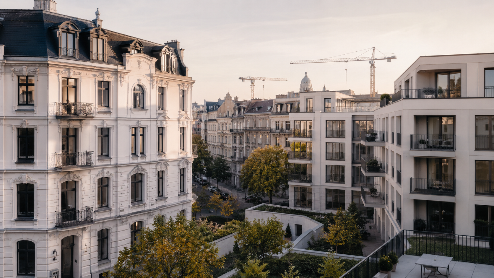 AS Unternehmensgruppe: Immobilienkompetenz, Kapitalanlage und Wertschöpfung aus einer Hand