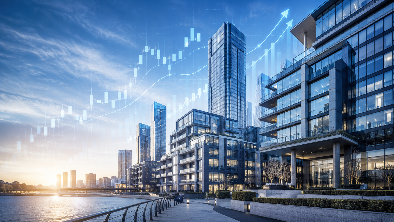 AS Unternehmensgruppe: IPO der AS Invest Capital Ltd. für 2027 in Prüfung