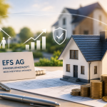 EFS AG