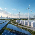 Fox Group Cleantech