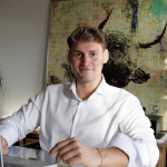 Max Maurischat