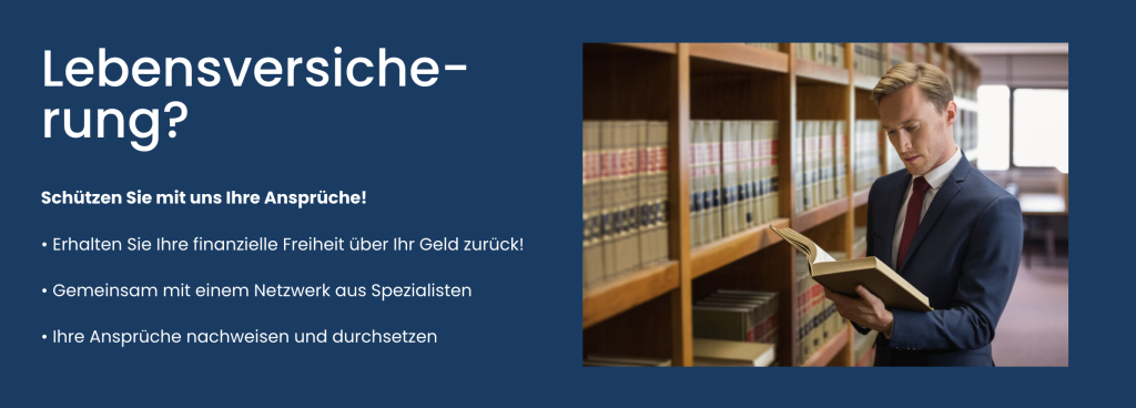 Policenkonzept24