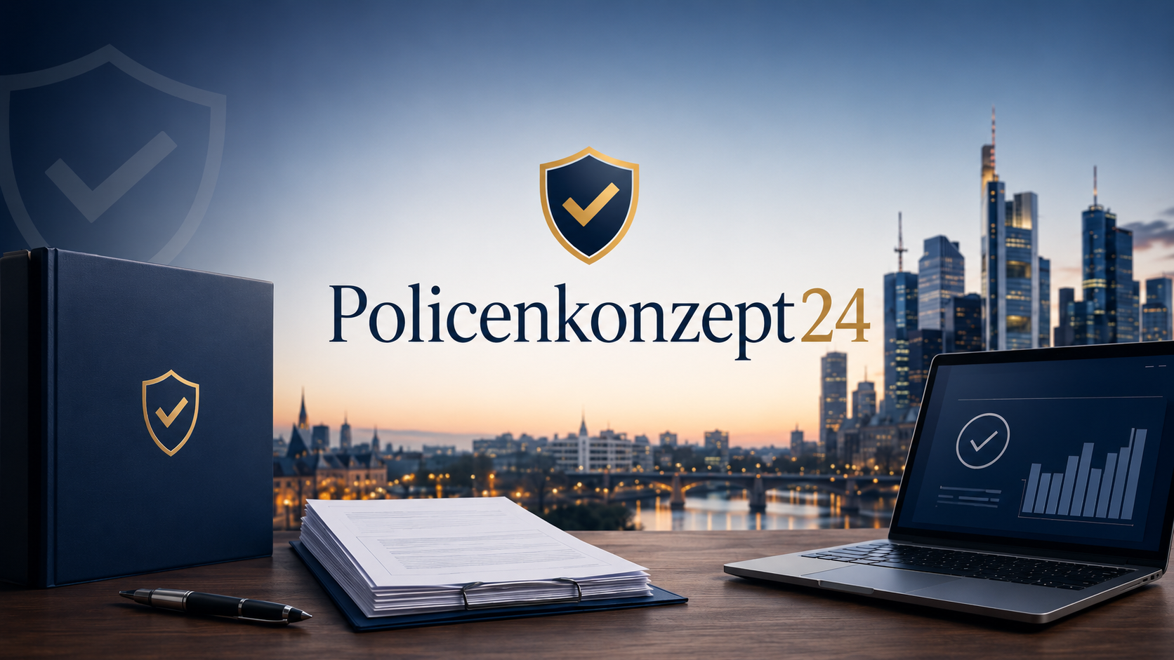Policenkonzept24: Können Versicherte aus alten Lebensversicherungen heute noch Geld zurückfordern?