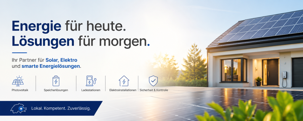 VoltNet GmbH - Faktencheck