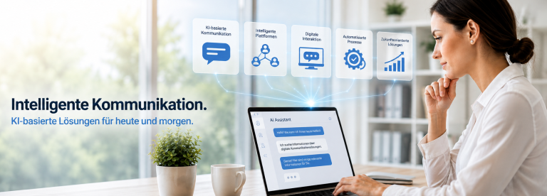 Ella Media AG: Unternehmensprofil und Geschäftsfelder