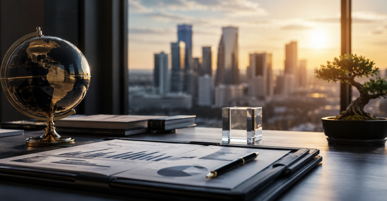 VALEXX AG – unabhängige Vermögensverwaltung mit vielfach ausgezeichneter Investmentkompetenz