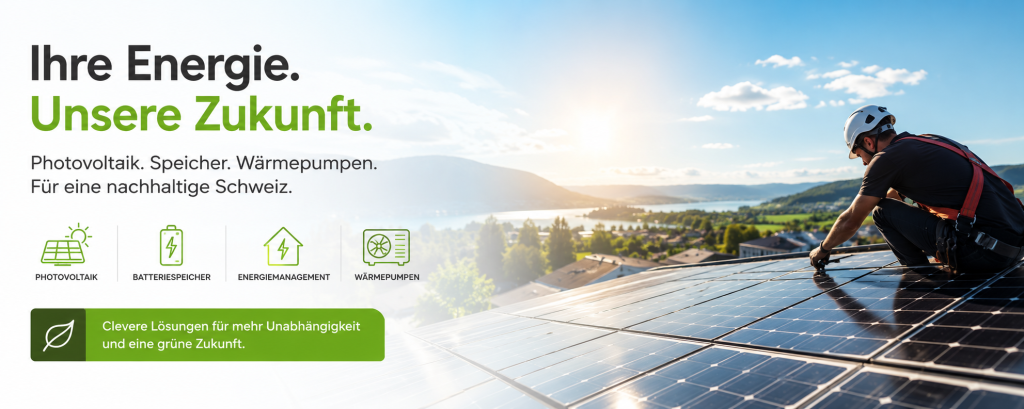 Stark Solar GmbH - Unternehmensprofil