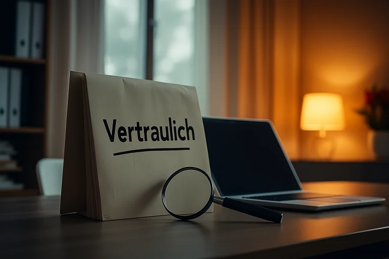 Whistleblower: Definition, Rechte und Schutz einfach erklärt