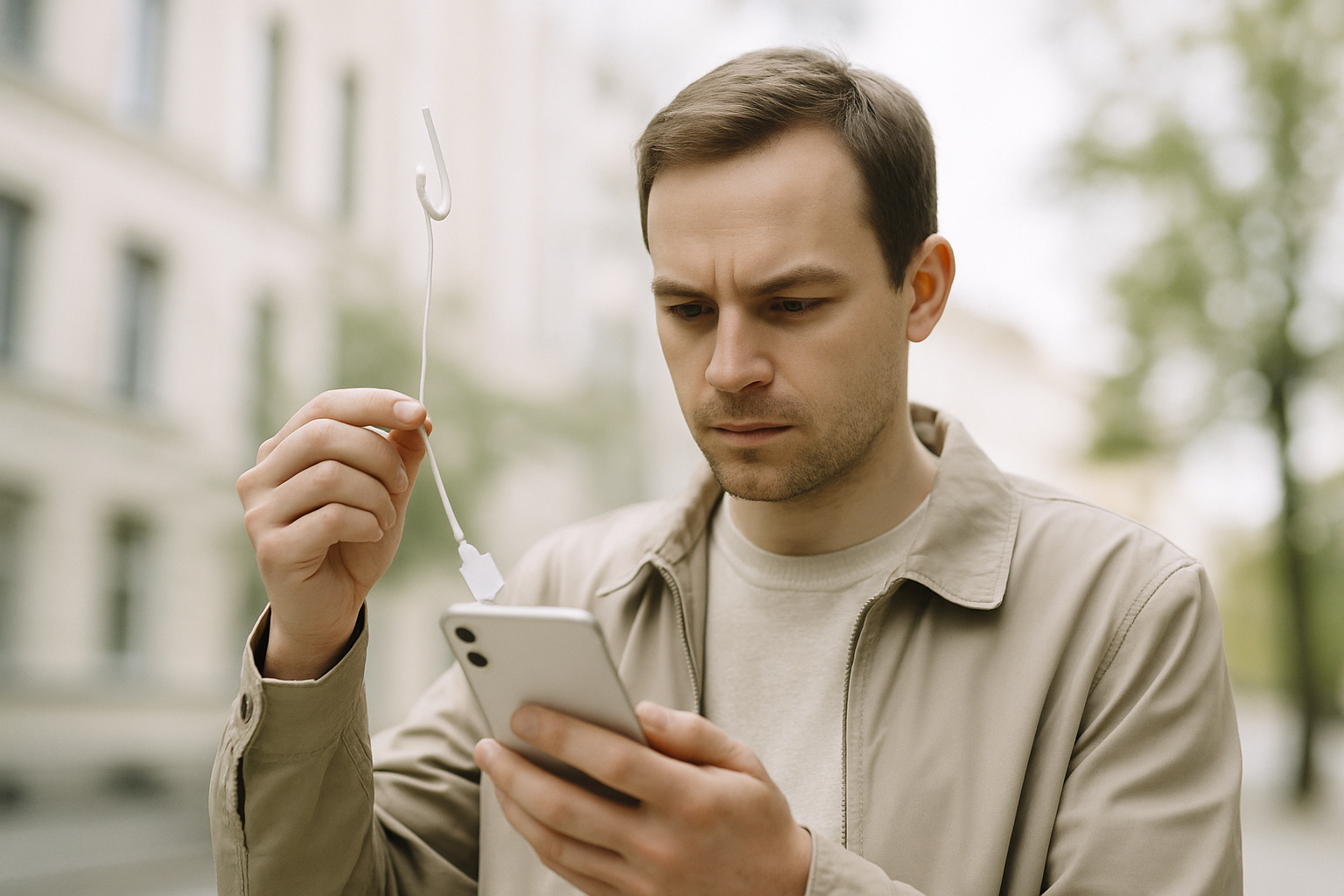 Was versteht man unter Social Engineering?