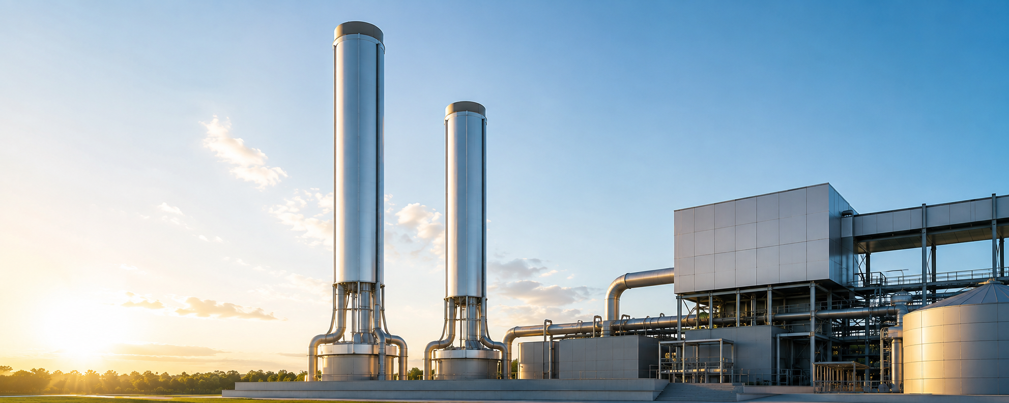 Energy Towers: Mit dem ersten industriellen Prototyp beginnt die nächste Entwicklungsphase