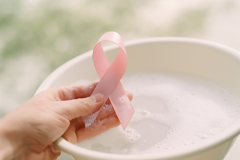 Pinkwashing einfach erklärt: Bedeutung, Beispiele und Kritik