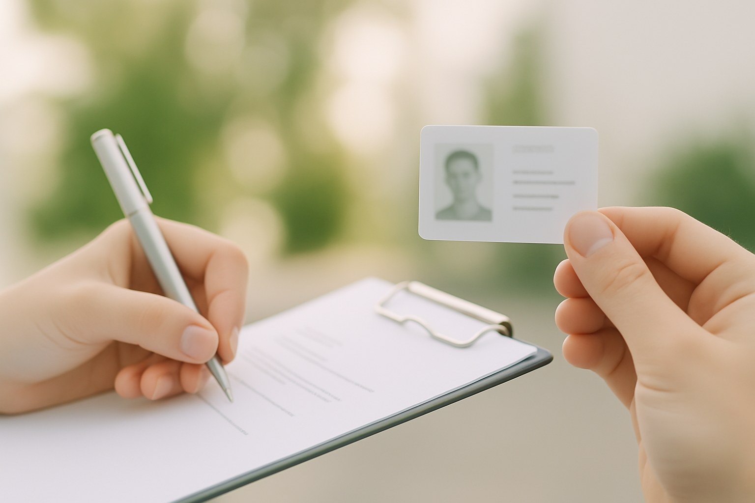 KYC-Prüfung: Was Unternehmen wissen müssen