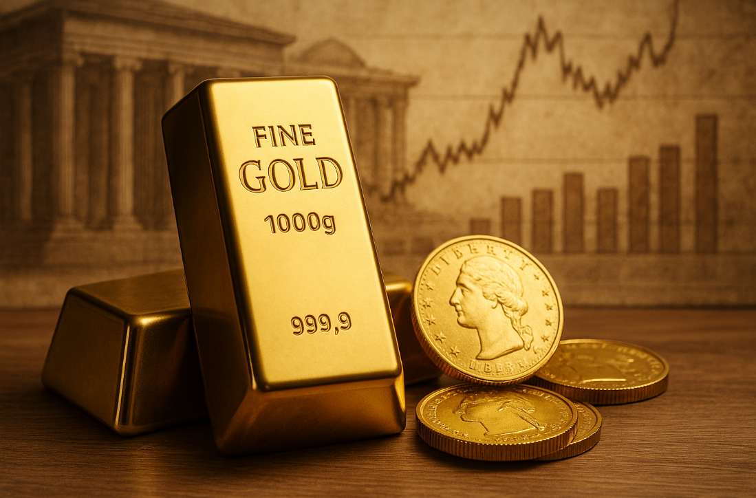 philoro im Faktencheck zu Goldvertrieb und Sparplan