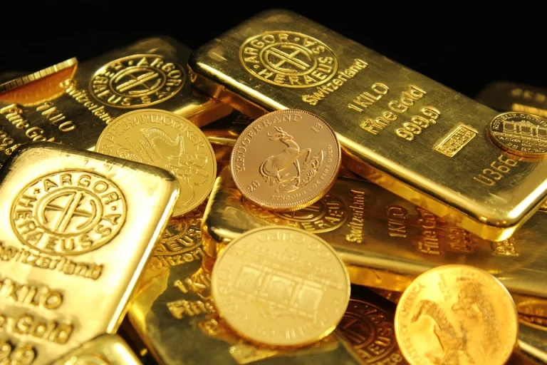 RATIOR im Faktencheck zu Goldvertrieb und Kosten