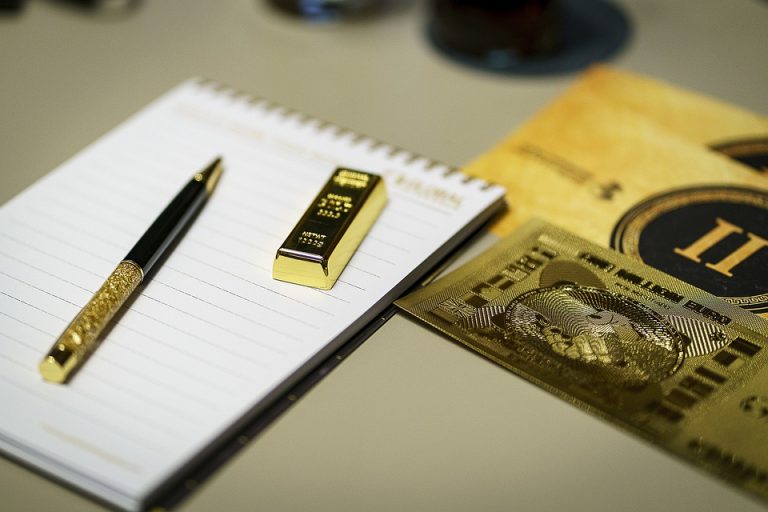 Elementum im Faktencheck zu Gold und Vertrieb
