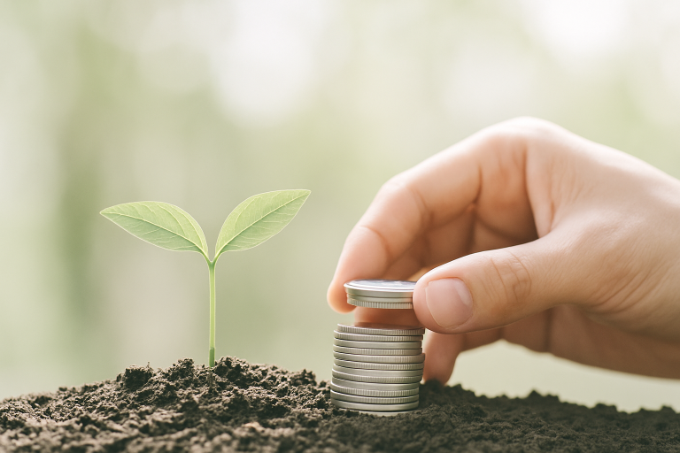 Ethisches Investieren: Strategien, Optionen und der Unterschied zu ESG