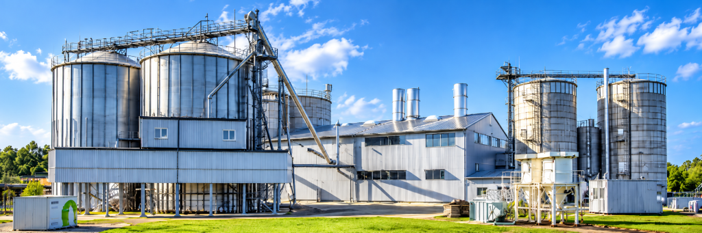 Blue Energy Group AG