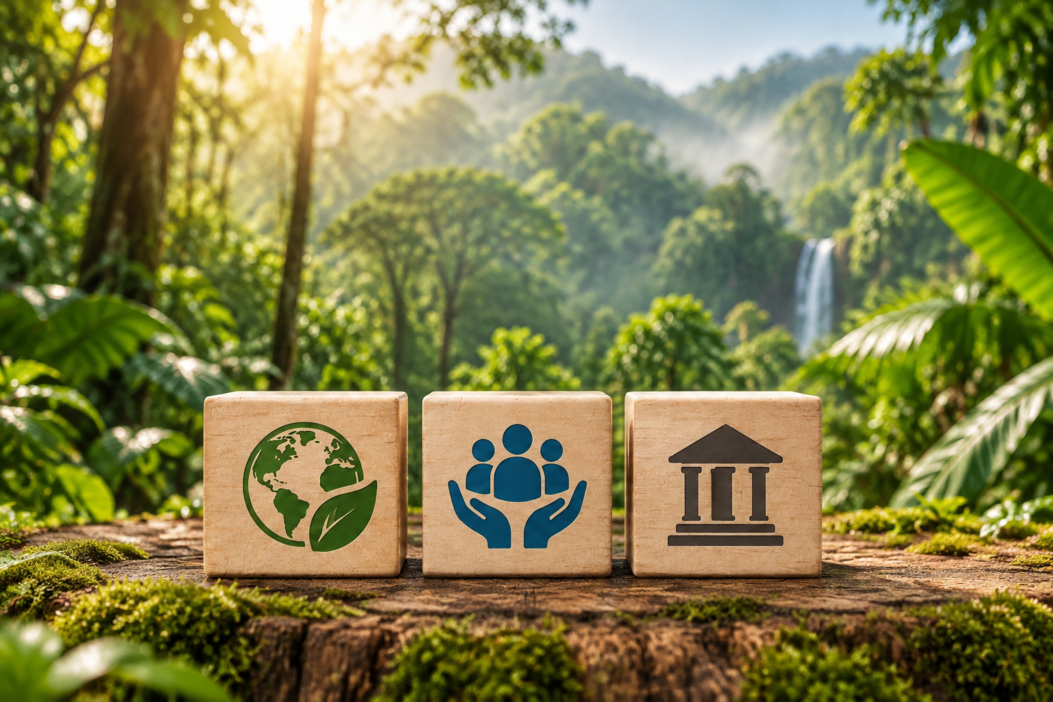 ESG Fonds richtig prüfen: Artikel 8/9 und Greenwashing